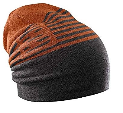 Шапка Salomon  FLATSPIN REVERSIBLE BEANIE